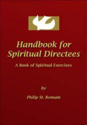 Spiritual direction resources